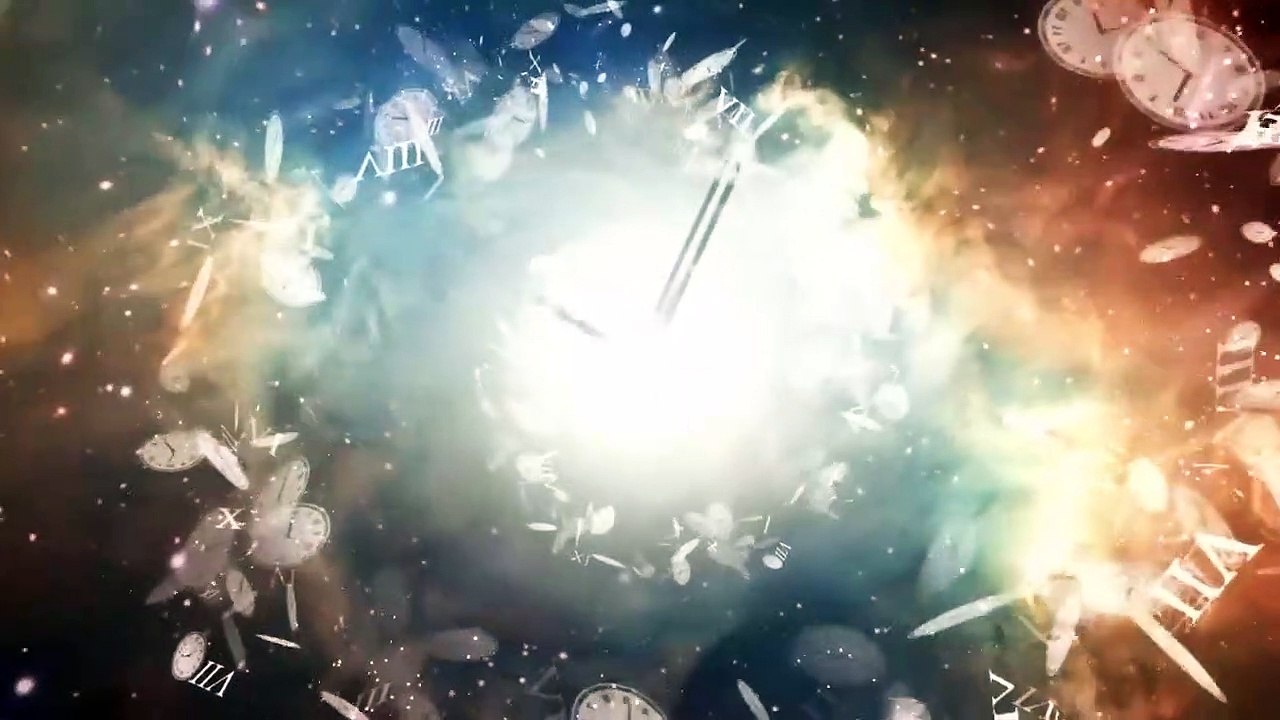 10 Mindblowing Facts About The Solar System