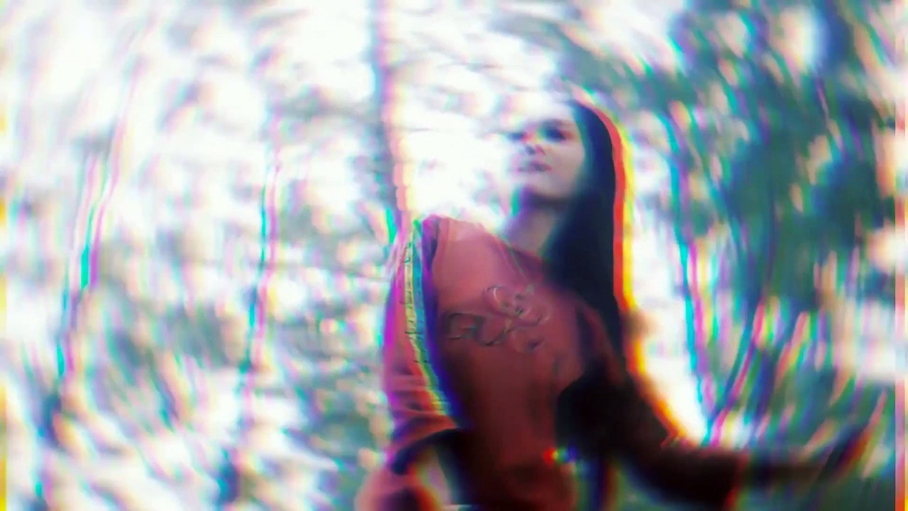 Safira Inema - Dj Apakah Itu Cinta (Official Music Video ANEKA SAFARI)