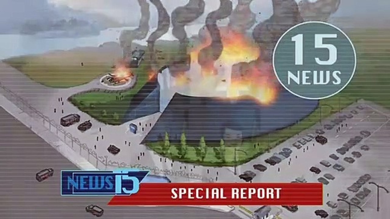 G.I. Joe - Renegades - Ep02 HD Watch HD Deutsch