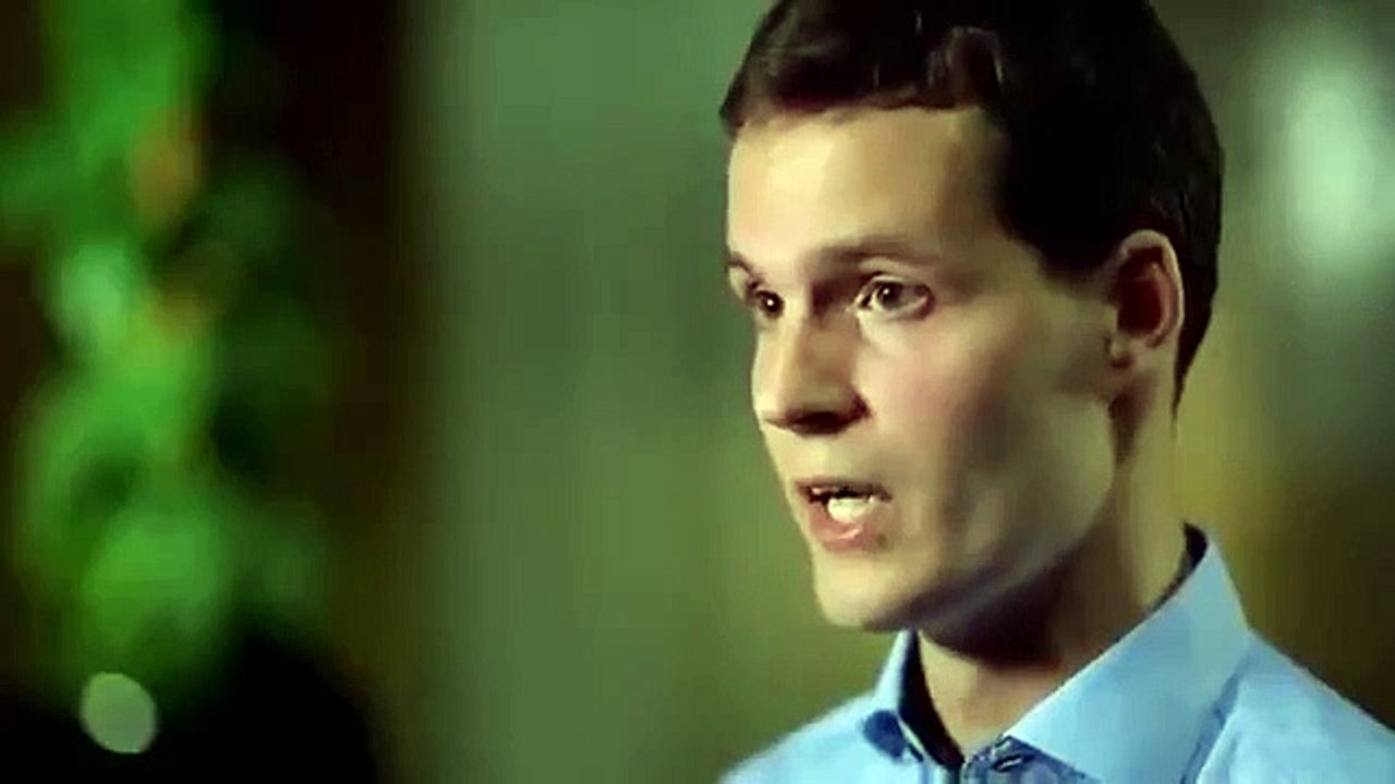 Greatest Events of World War II In Colour - Se1 - Ep06 - D-Day HD Watch HD Deutsch