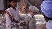 The Young Indiana Jones Chronicles - Se1 - Ep05 HD Watch HD Deutsch