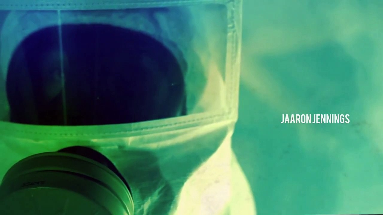 The Z Virus - Se1 - Ep01 - Bunker Fever HD Watch HD Deutsch