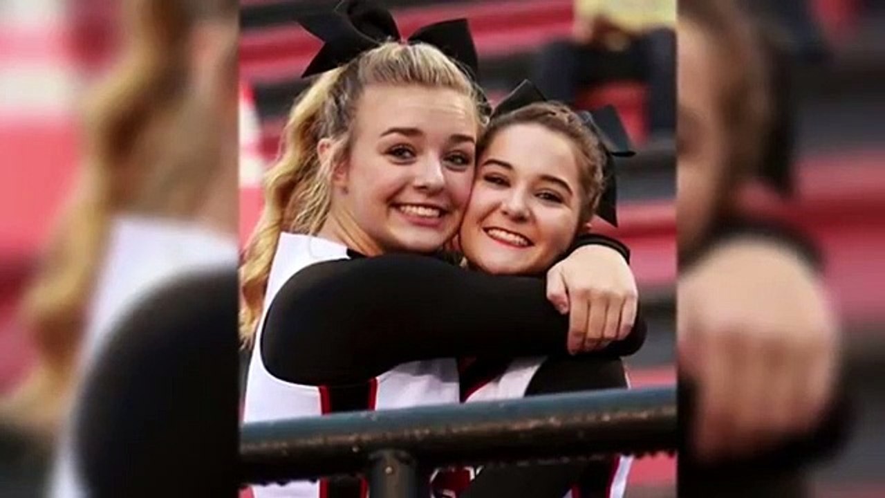 Mur-'der in the Heartland - Se2 - Ep02 - The Friends You Keep HD Watch HD Deutsch