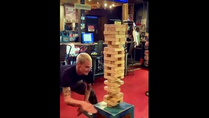 UNUSUAL MEMES COMPILATION 001