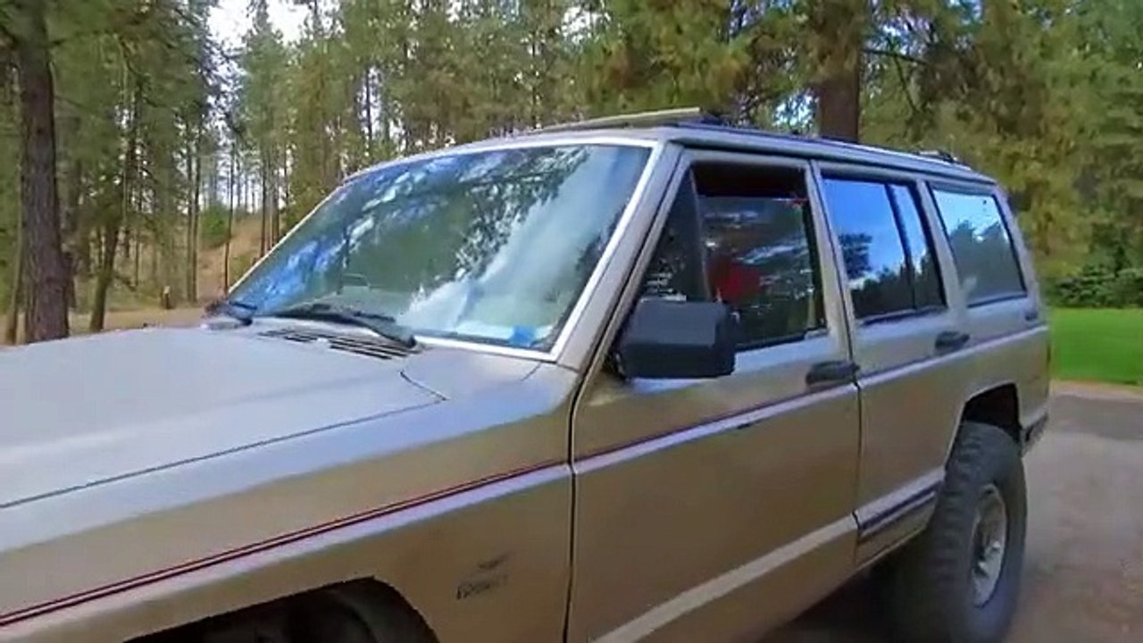 Mur-'der in the Heartland - Se2 - Ep04 - Ashes to Alibis HD Watch HD Deutsch