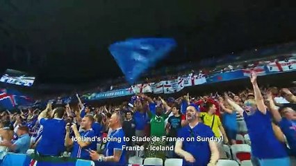 This is Football - Se1 - Ep04 HD Watch HD Deutsch