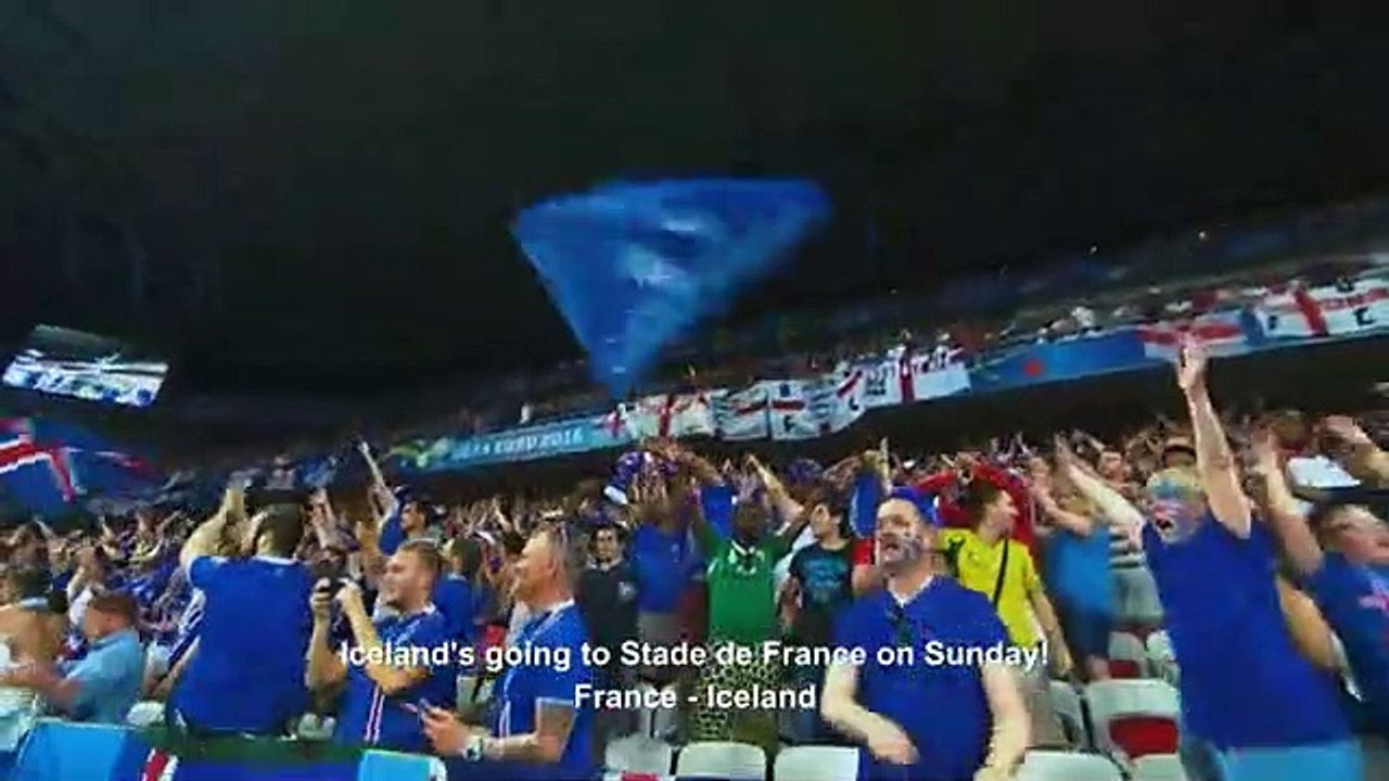 This is Football - Se1 - Ep04 HD Watch HD Deutsch