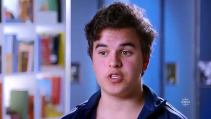 This is High School - Se1 - Ep03 - The Squeaky Wheel Gets the Grease HD Watch HD Deutsch