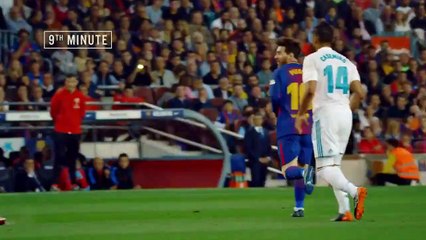 This is Football - Se1 - Ep06 HD Watch HD Deutsch