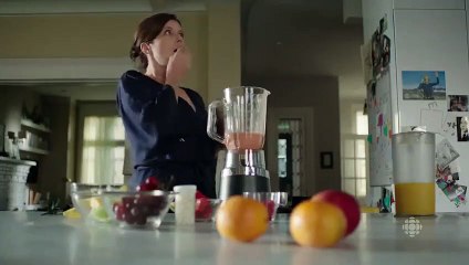 This Life (CA) - Se2 - Ep03 - Coping Cards HD Watch HD Deutsch