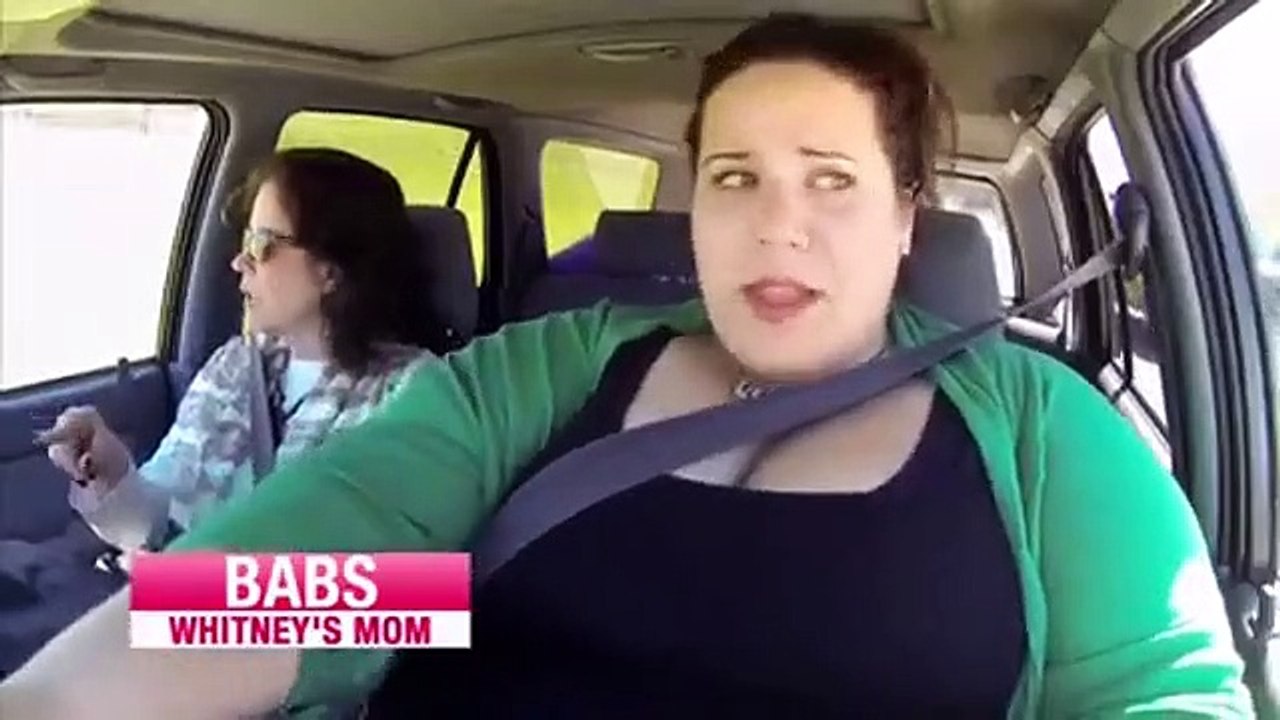 My Big Fat Fabulous Life - Se1 - Ep06 HD Watch HD Deutsch