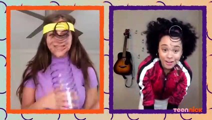 Group Chat with Annie and Jayden - Se1 - Ep03 - There's A Cockroach In My Room HD Watch HD Deutsch