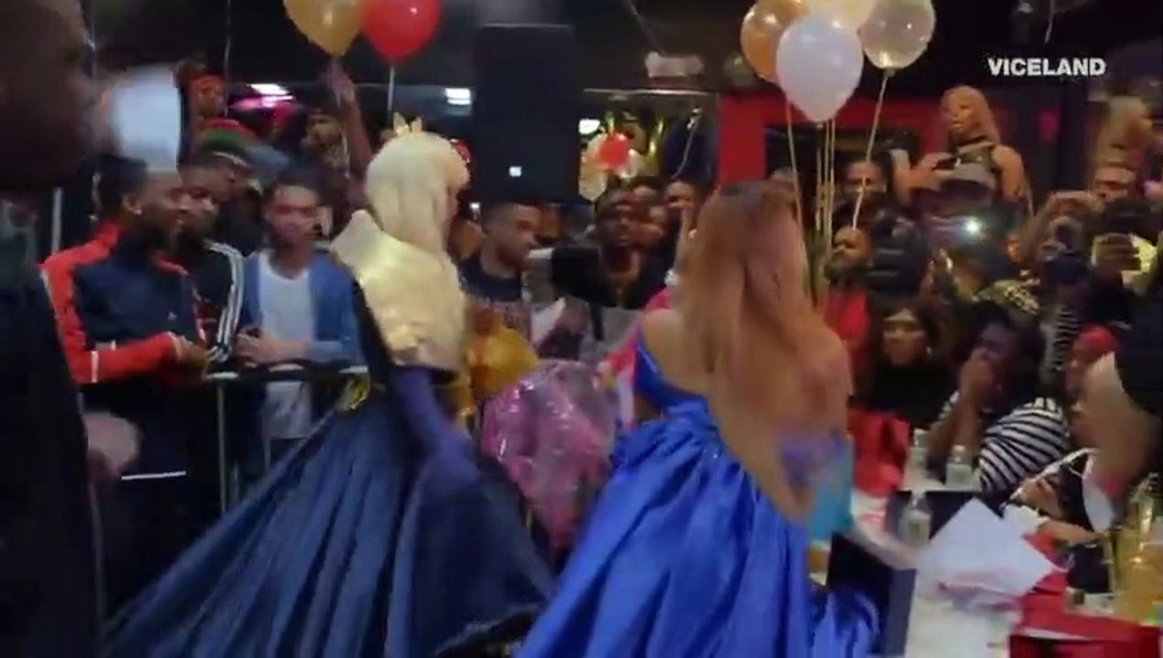 My House - Se1 - Ep03 - Old Way HD Watch HD Deutsch