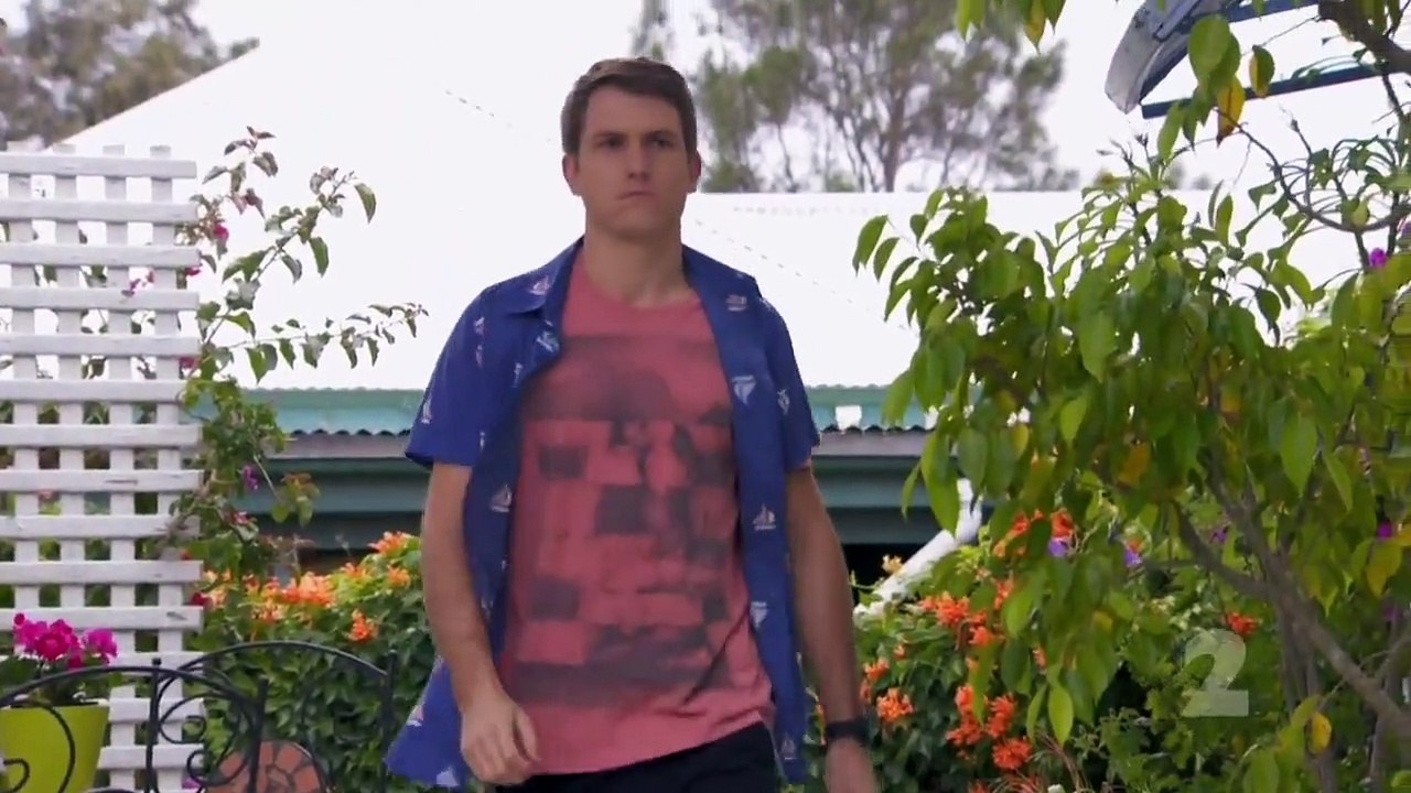 Home and Away - Se29 - Ep05 HD Watch HD Deutsch