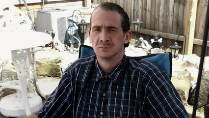 Home Alone - Se2 - Ep03 - Ex- ecutioner HD Watch HD Deutsch