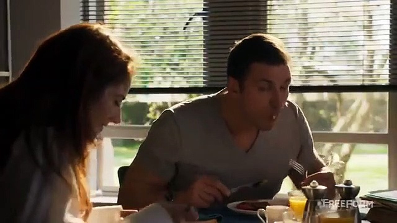 Guilt - se1 - ep05 - the eye of the needle hd watch hd deutsch