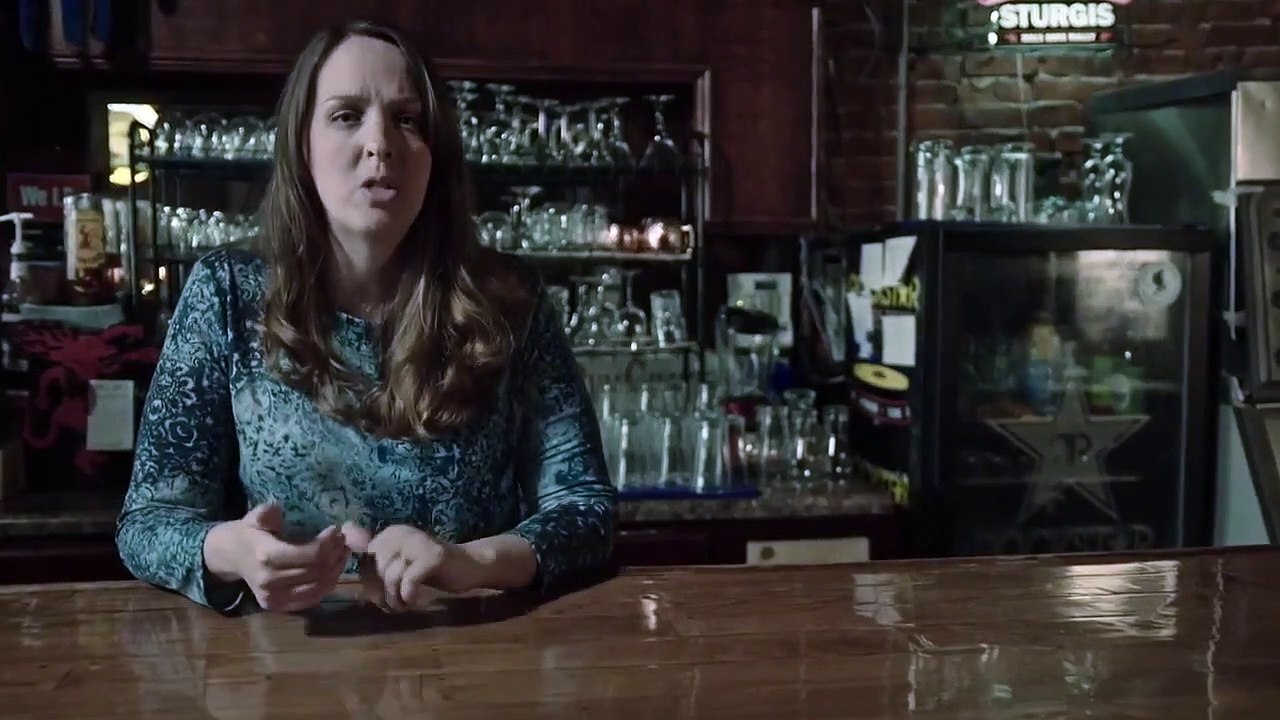 Hometown Horror - Se1 - Ep04 - Three-Ring Trr HD Watch HD Deutsch