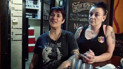 Hometown Horror - Se1 - Ep05 - Missing Children of Hannibal HD Watch HD Deutsch