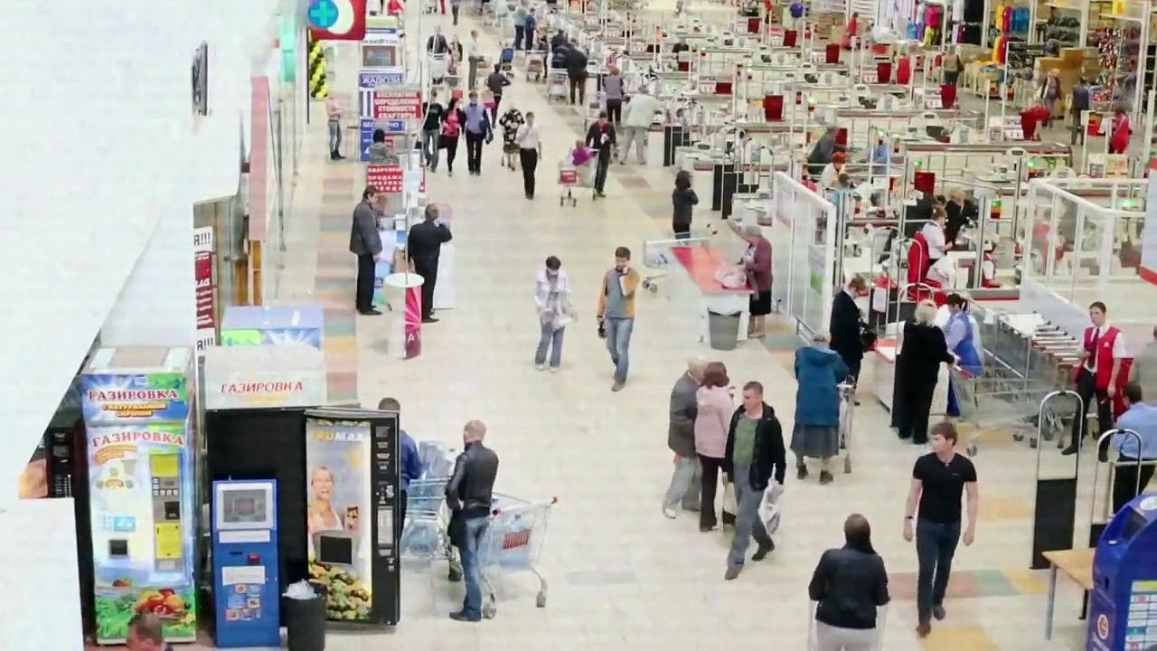 Hometown Homicide - Se2 - Ep04 - Hunting - SeHD Watch HD Deutsch