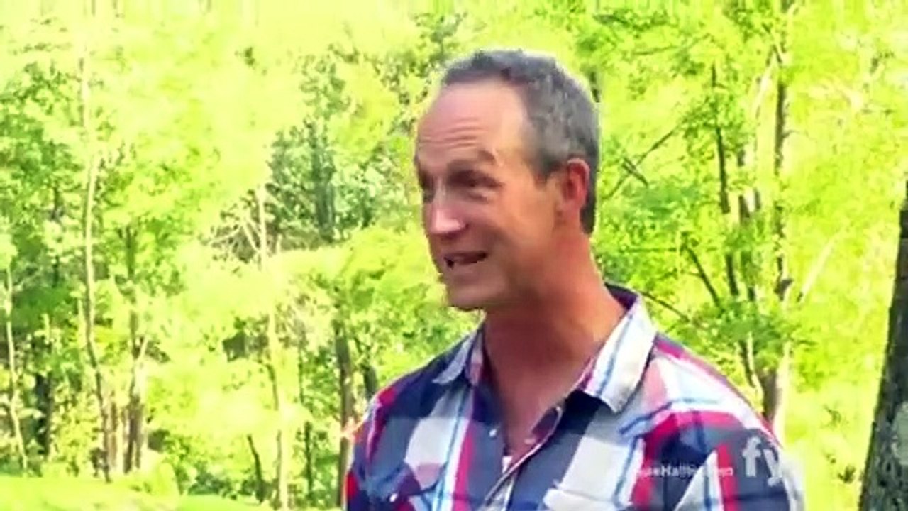 Tiny House Nation - Se1 - Ep09 HD Watch HD Deutsch