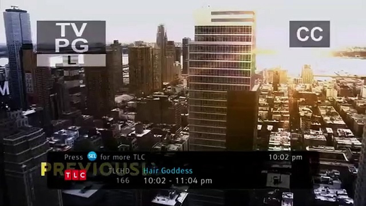 Hair Goddess - Se1 - Ep02 - Failure to Launch HD Watch HD Deutsch