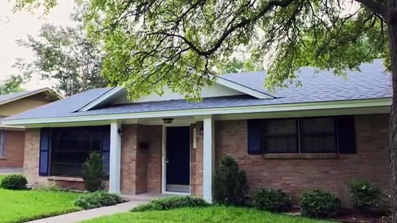 Fixer Upper - Welcome Home - Se1 - Ep02 - Planting Roots in Waco HD Watch HD Deutsch