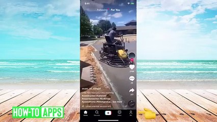 What Are TikTok Coins