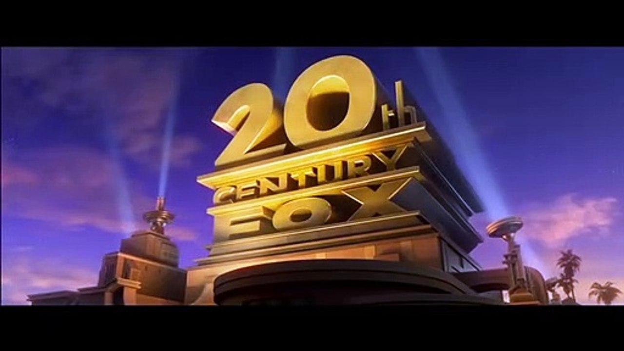 Sur la terre des dinosaures Bande-annonce (ES)