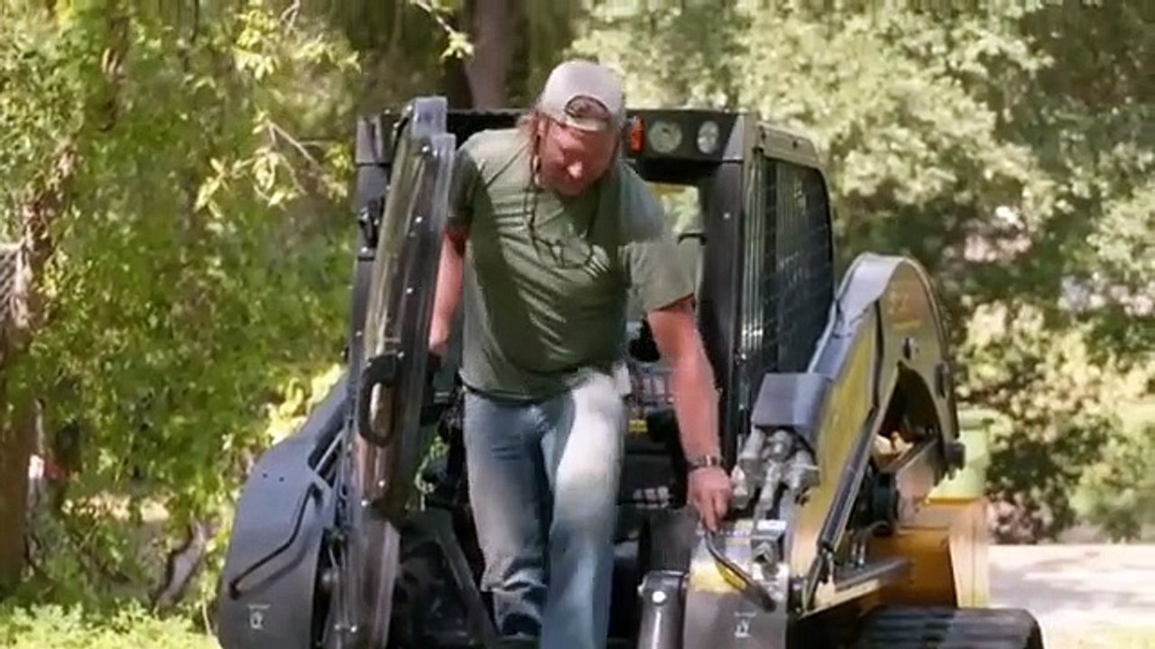 Fixer Upper - Welcome Home - Se1 - Ep07 HD Watch HD Deutsch