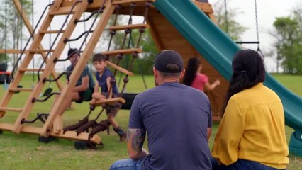 Fixer Upper - Welcome Home - Se1 - Ep08 HD Watch HD Deutsch