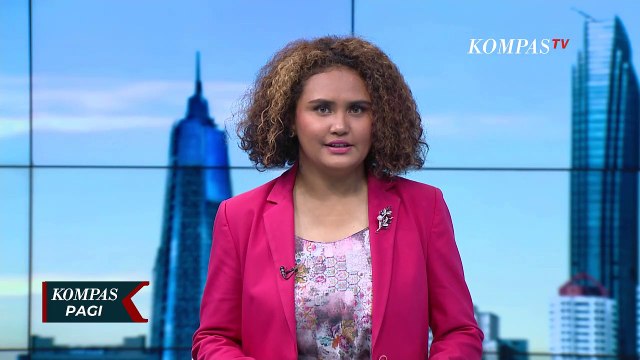 Kunjungi Indonesia, Menteri Haji dan Umrah Arab Saudi Hapus Syarat Vaksin Meningitis untuk Umrah!