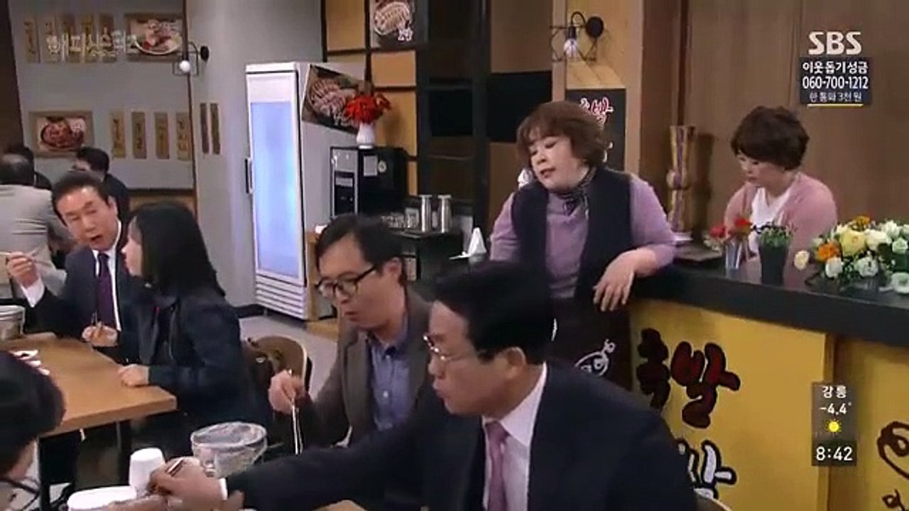 Happy Sisters - Ep09 HD Watch HD Deutsch