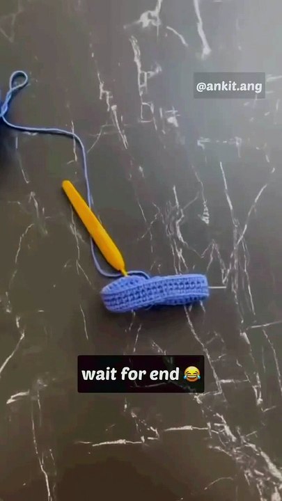 Comedy Video 