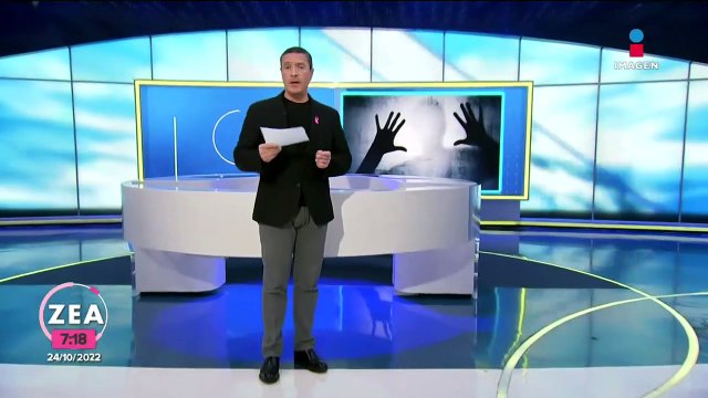 Asesinos seriales: así actúan y seleccionan a sus víctimas