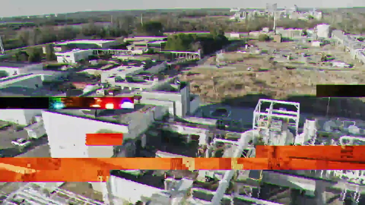 Getaway Driver - Se1 - Ep05 HD Watch HD Deutsch