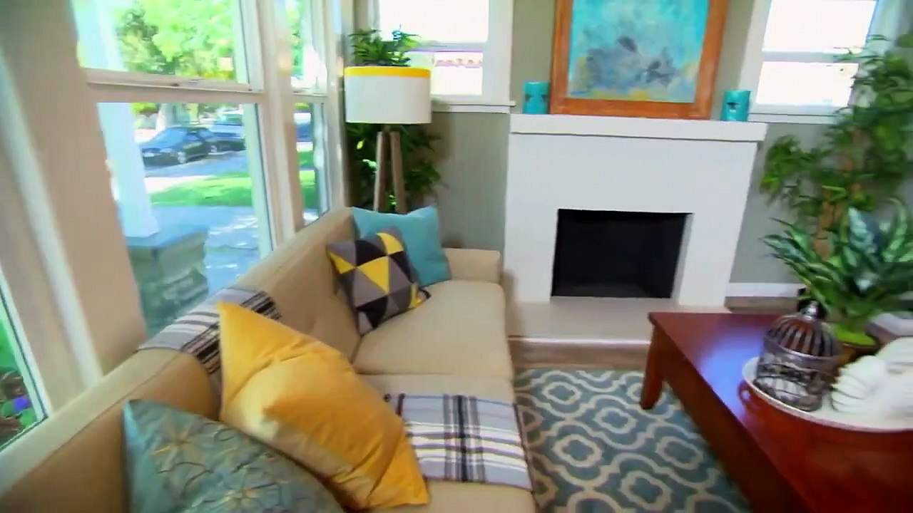 Flipping Across America - Se1 - Ep05 - Ranch Renovations HD Watch HD Deutsch