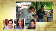 House Hunters - Comedians on Couches - Se1 - Ep03 - Comics Watch House Hunters - Party Central in Waco HD Watch HD Deutsch