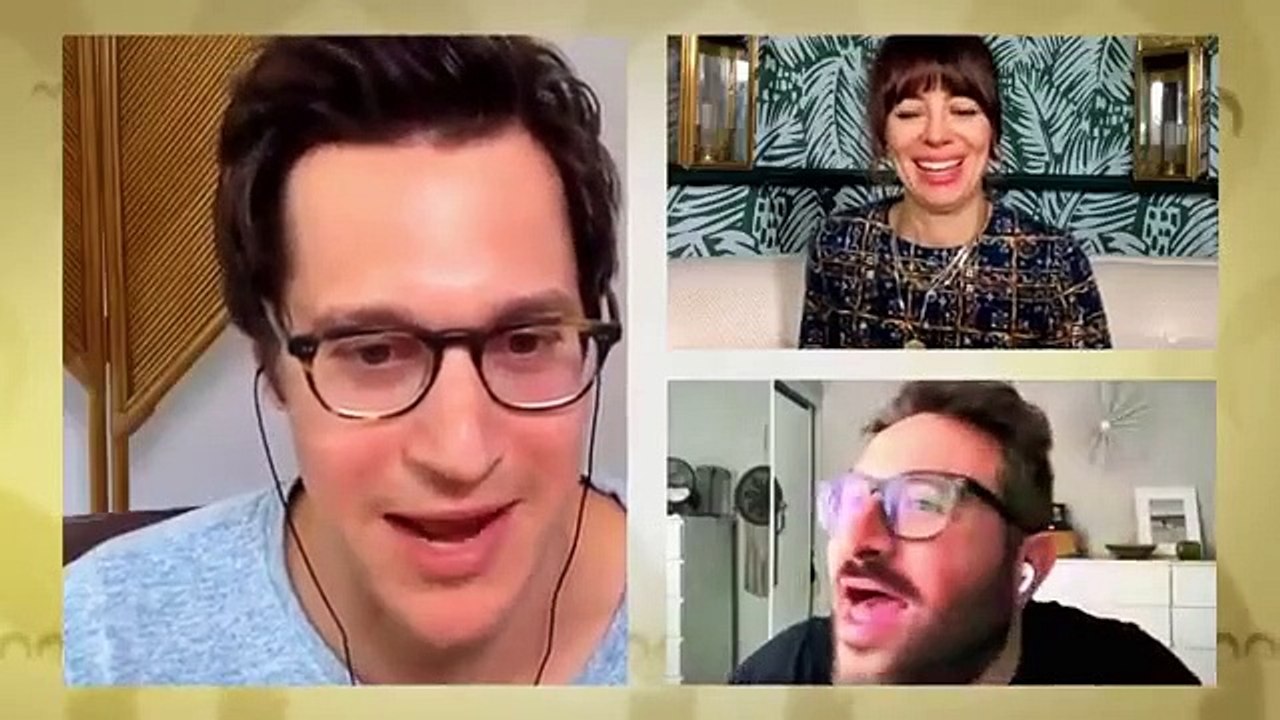 House Hunters - Comedians on Couches - Se1 - Ep05 - Comics Watch House Hunters - On the Rocks in Atlanta HD Watch HD Deutsch