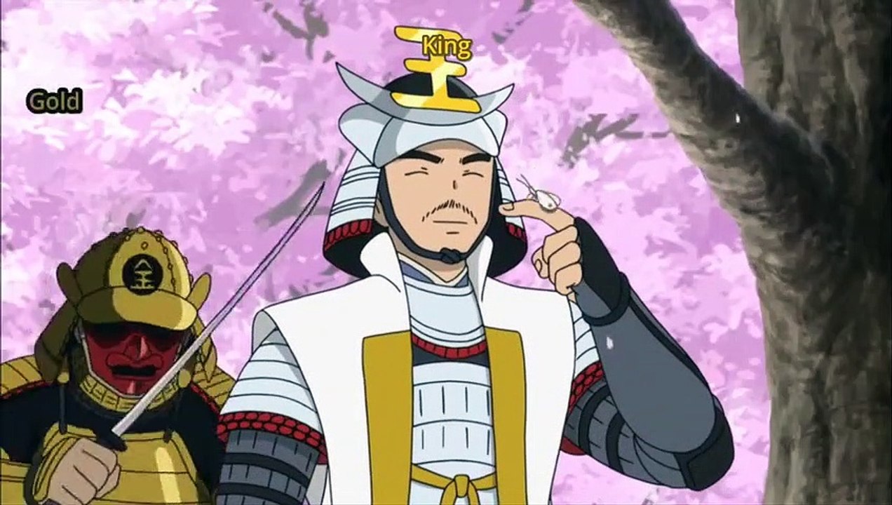 Tonari no Seki-kun - Ep02 HD Watch HD Deutsch