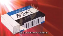 Tonari no Seki-kun - Ep05 HD Watch HD Deutsch