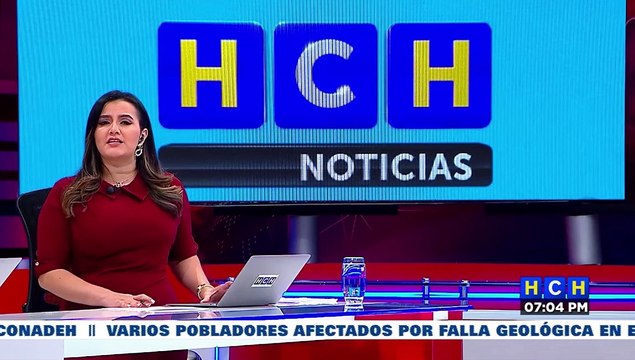 Accidente vial deja una persona muerta en Gualaco, Olancho