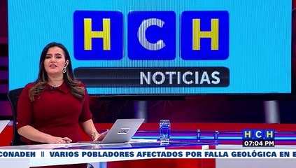 Accidente vial deja una persona muerta en Gualaco, Olancho