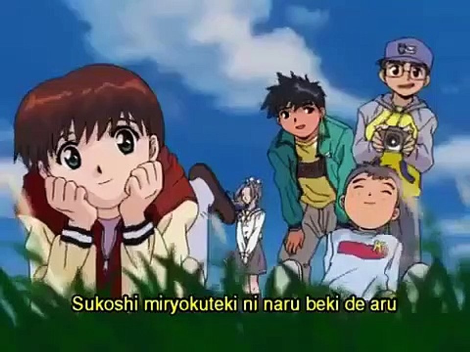 Ghost Stories - Se1 - Ep04 HD Watch HD Deutsch