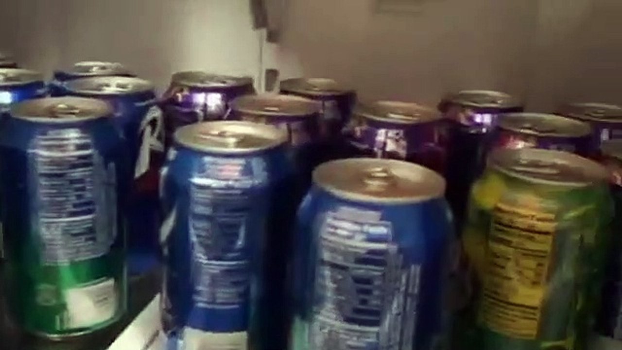 How Stuff Works - Se1 - Ep03 HD Watch HD Deutsch