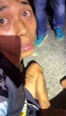 สระแก้ว