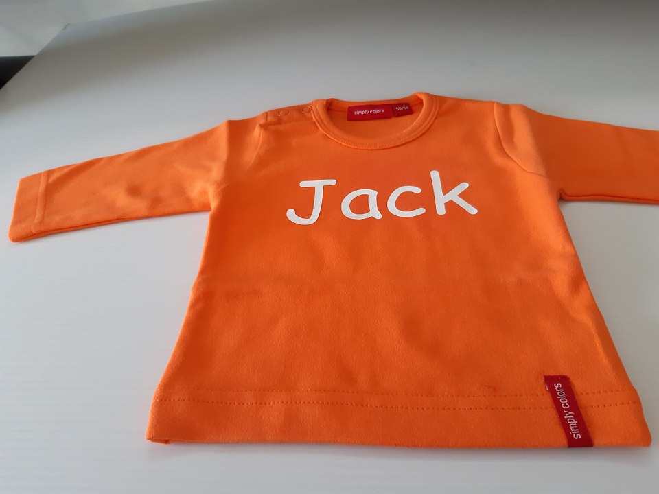Personalised Gift Gallery