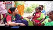 Teenmaar Chandravva Interaction With Munugodu Voters _ Munugodu Bypoll 2022 _ V6 Teenmaar