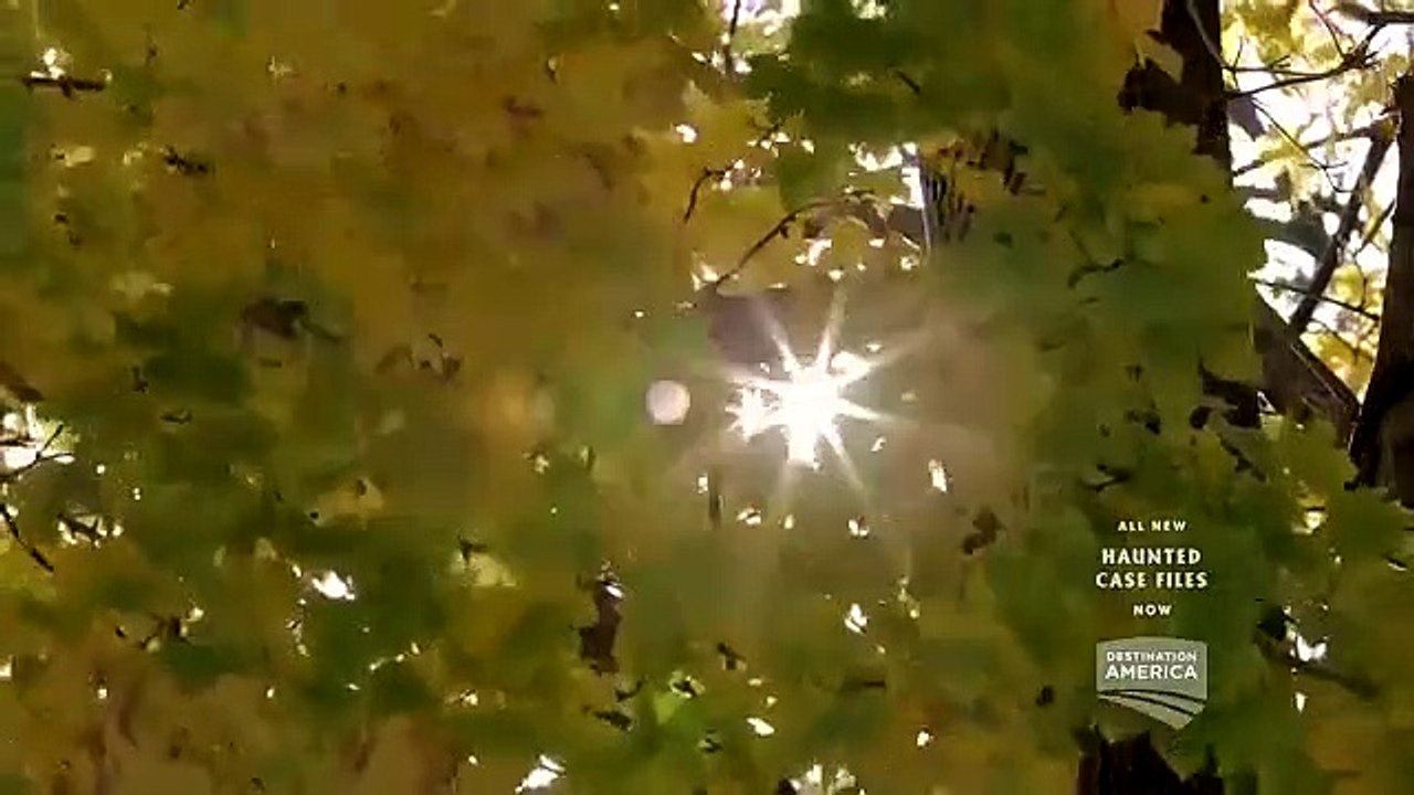 Haunted Case Files - Se1 - Ep02 - This Isn't a Game HD Watch HD Deutsch