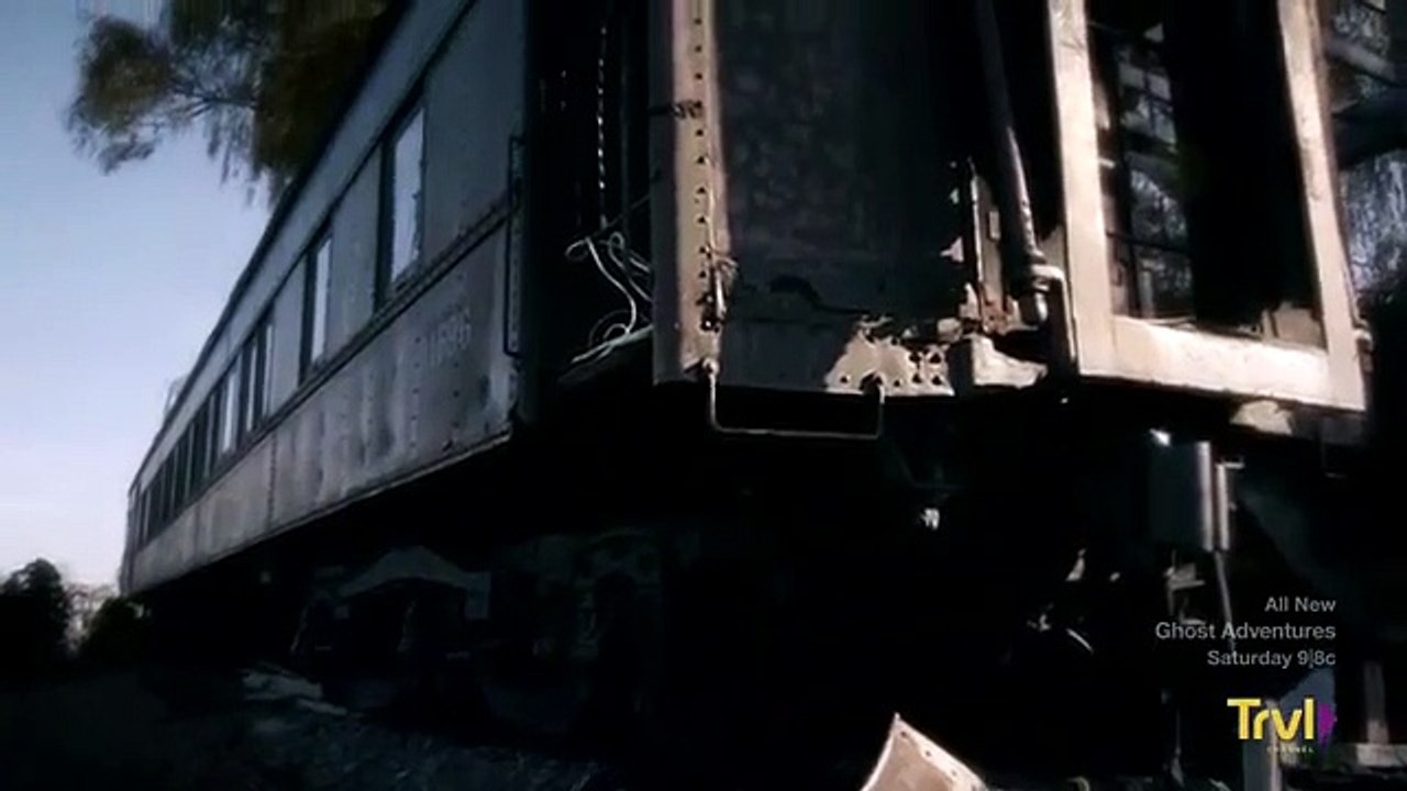 Haunted Case Files - Se1 - Ep03 - The Imaginary Friend HD Watch HD Deutsch