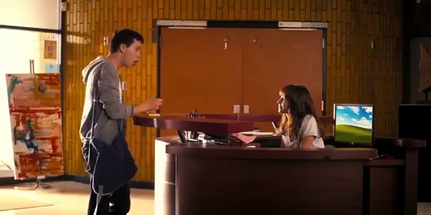 Girlboss - Se1 - Ep04 - Ladyshopper99 HD Watch HD Deutsch